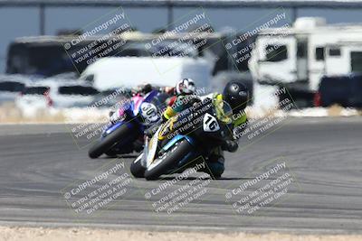 media/Apr-19-2025-CVMA (Sat) [[586b59ad56]]/Race 9-Supersport Middleweight/